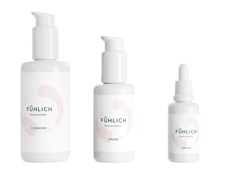 Fuehlich Serie Bundle