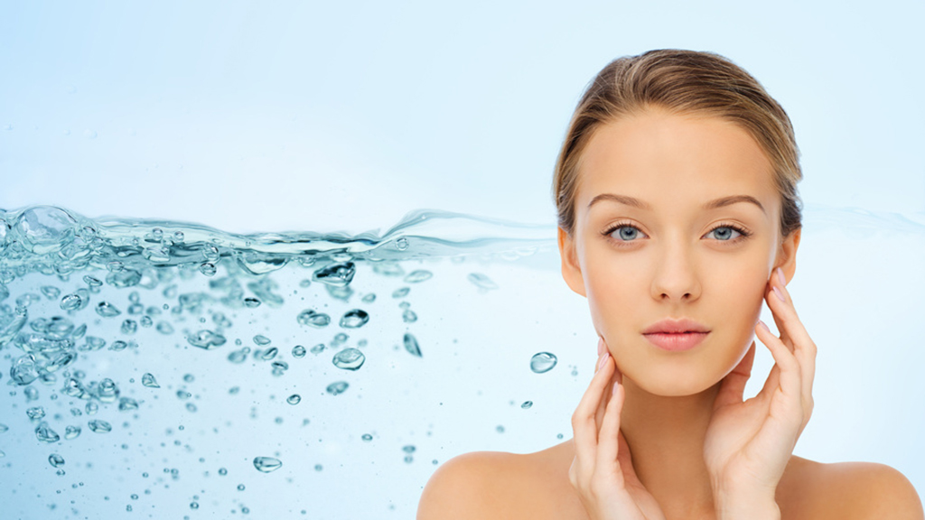 esensa mediterana hydro life treatment 01