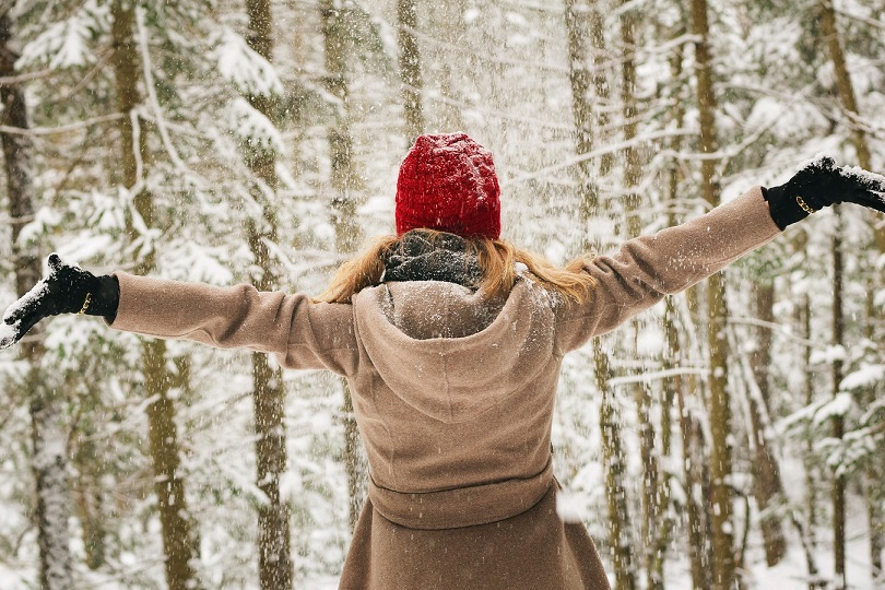 pflege im winter teaser 01