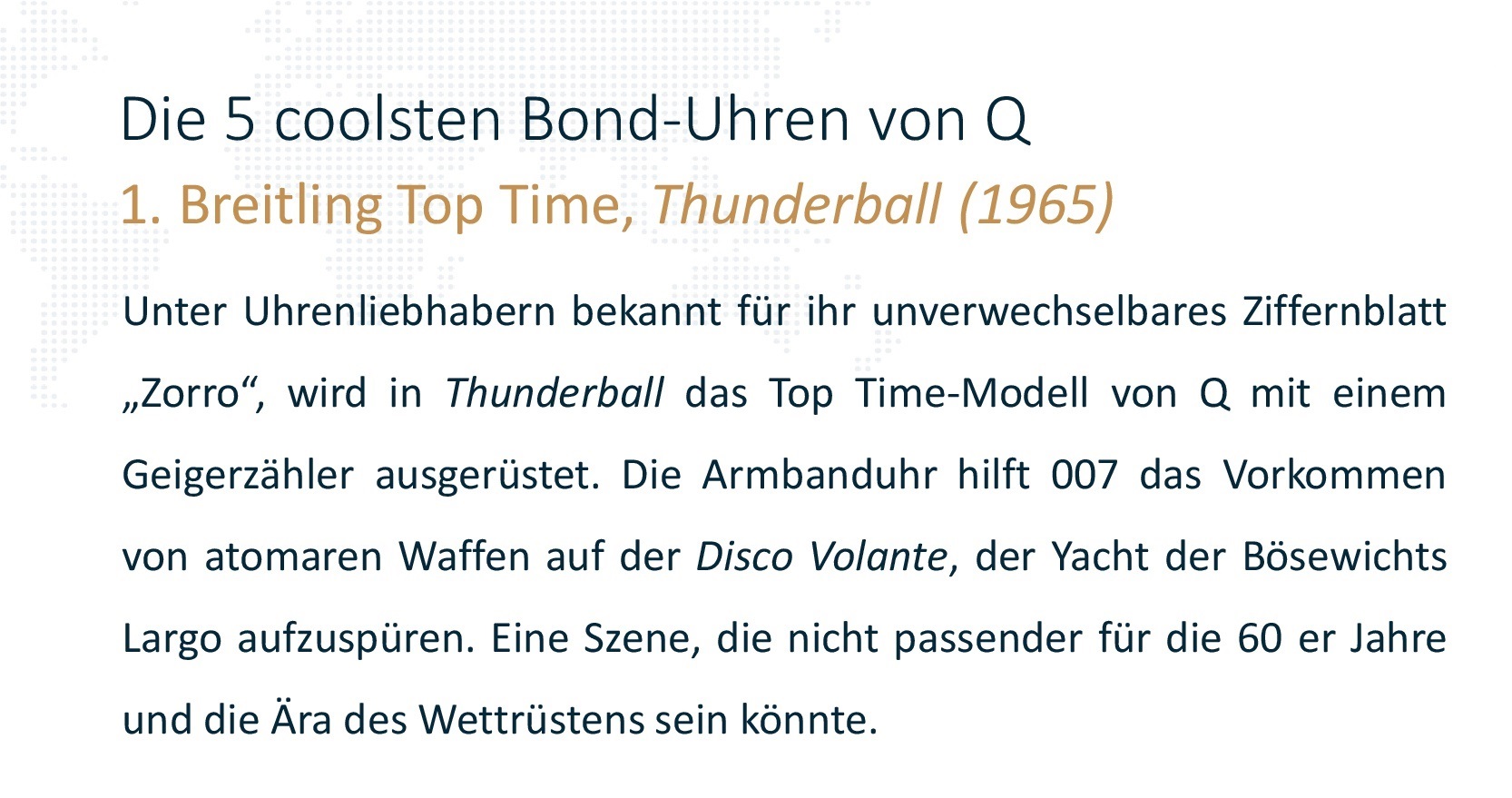 Infoquelle1 Features Bond Uhren 002