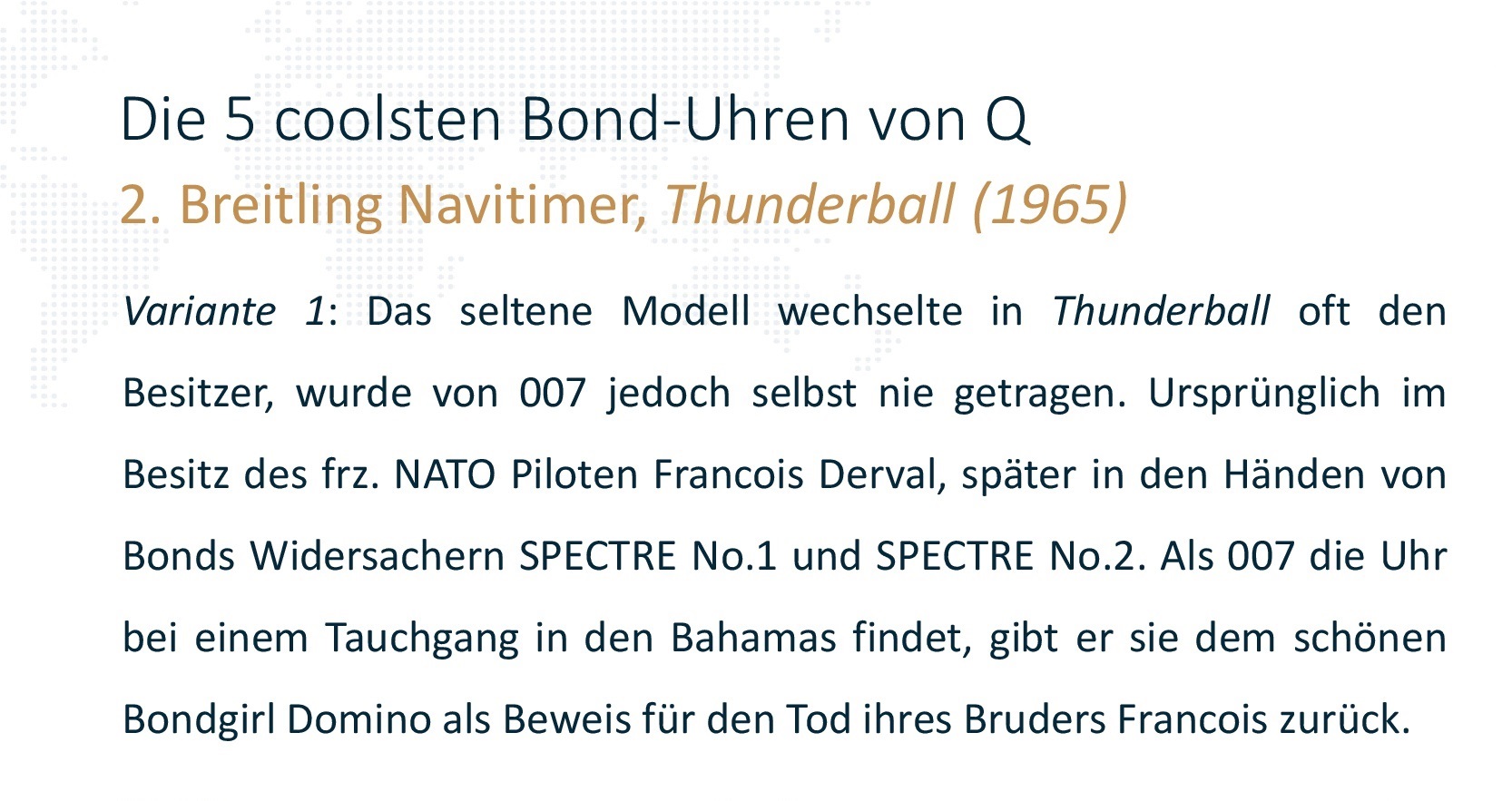 Infoquelle1 Features Bond Uhren 003