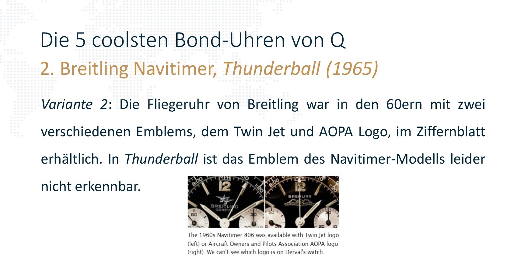 Infoquelle1 Features Bond Uhren 004