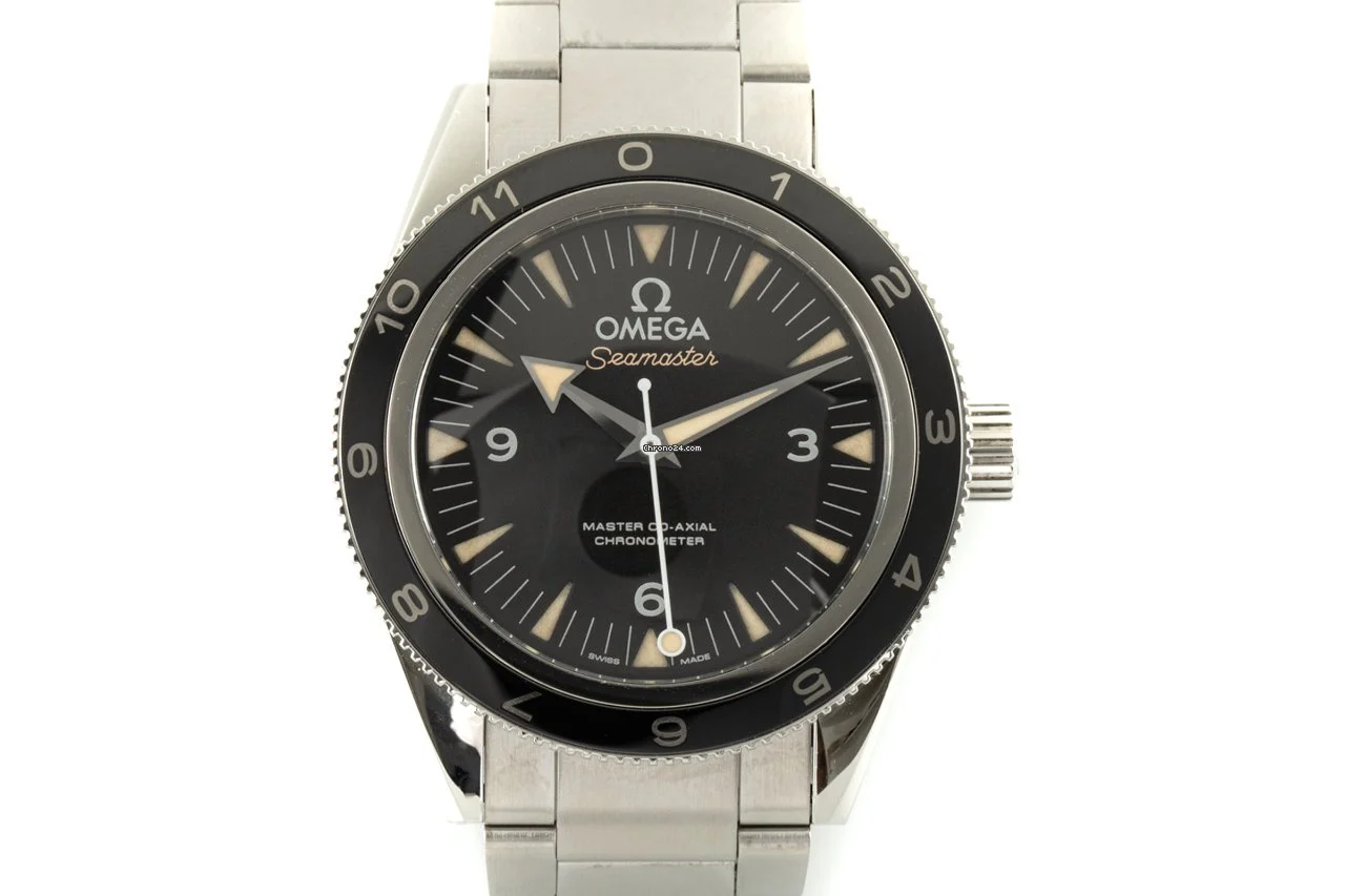 omega seamaster 300 chrono24 01