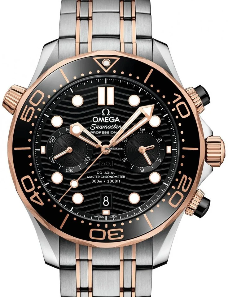 omega seamaster diver 300m co axial chrono24 01