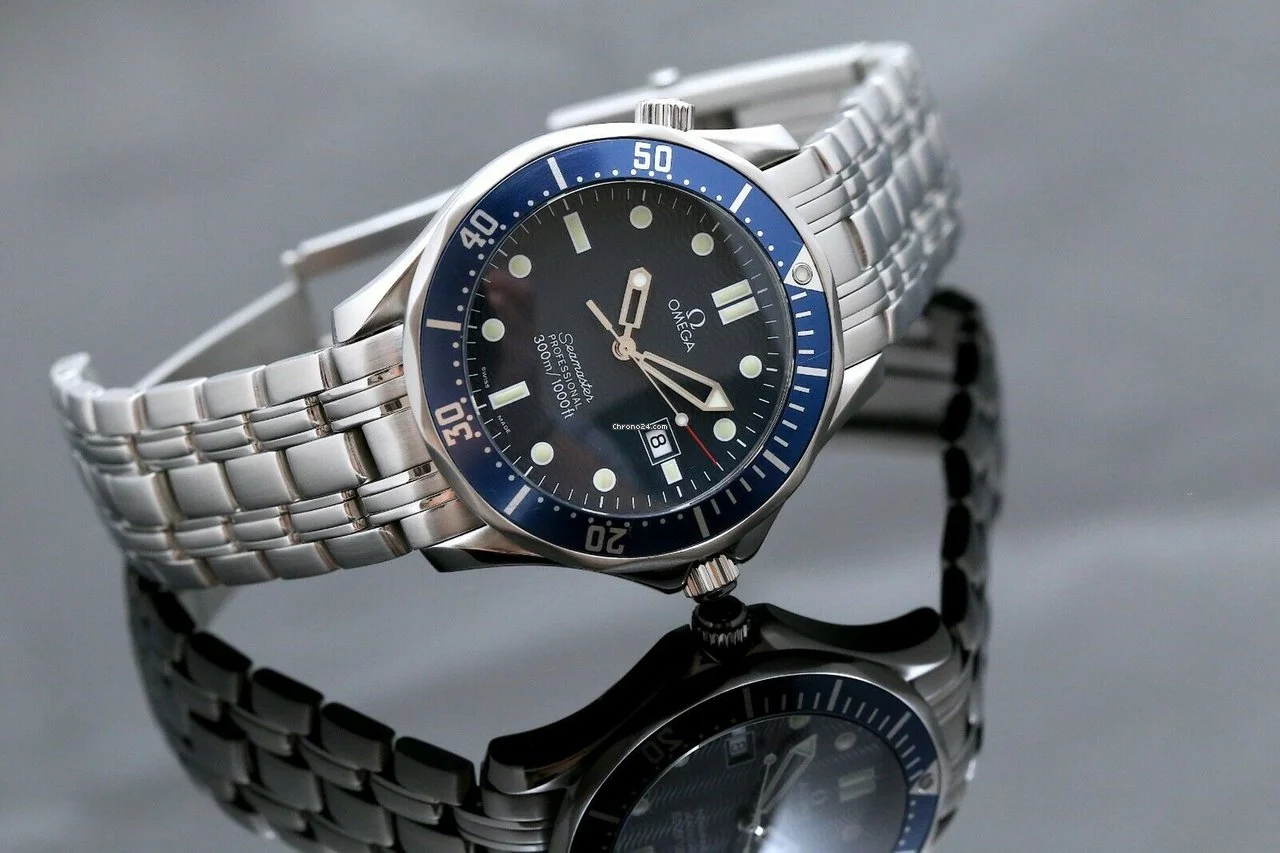 omega seamaster professional 300m chrono24 01