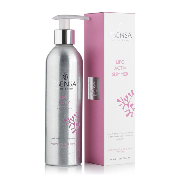 esensa lipo active creme 01