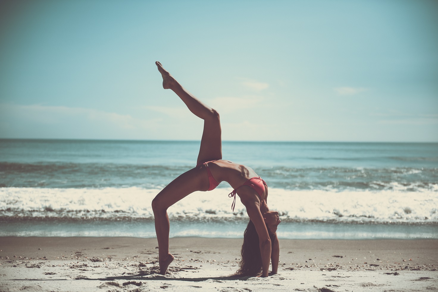 tipps gegen cellulite teaser 02