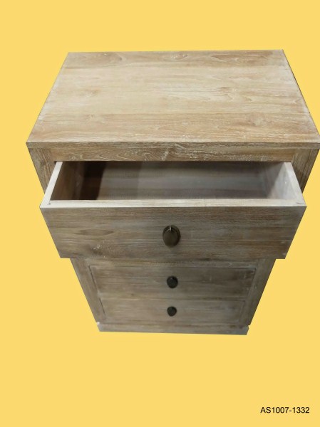 artselect kommoden 1