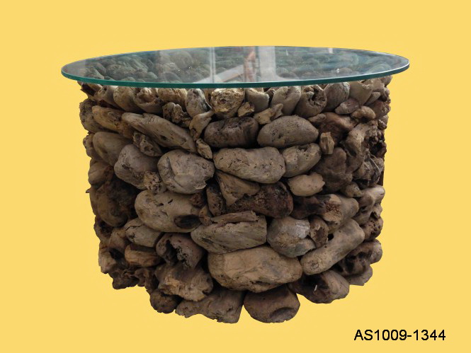 artselect strandholz 1