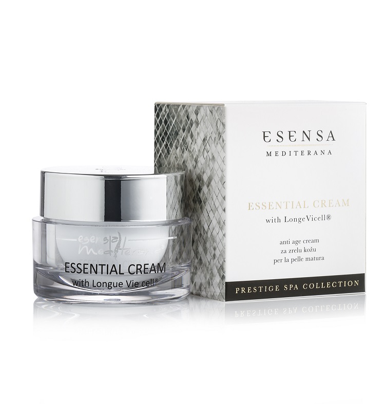 esensa essential cream 01