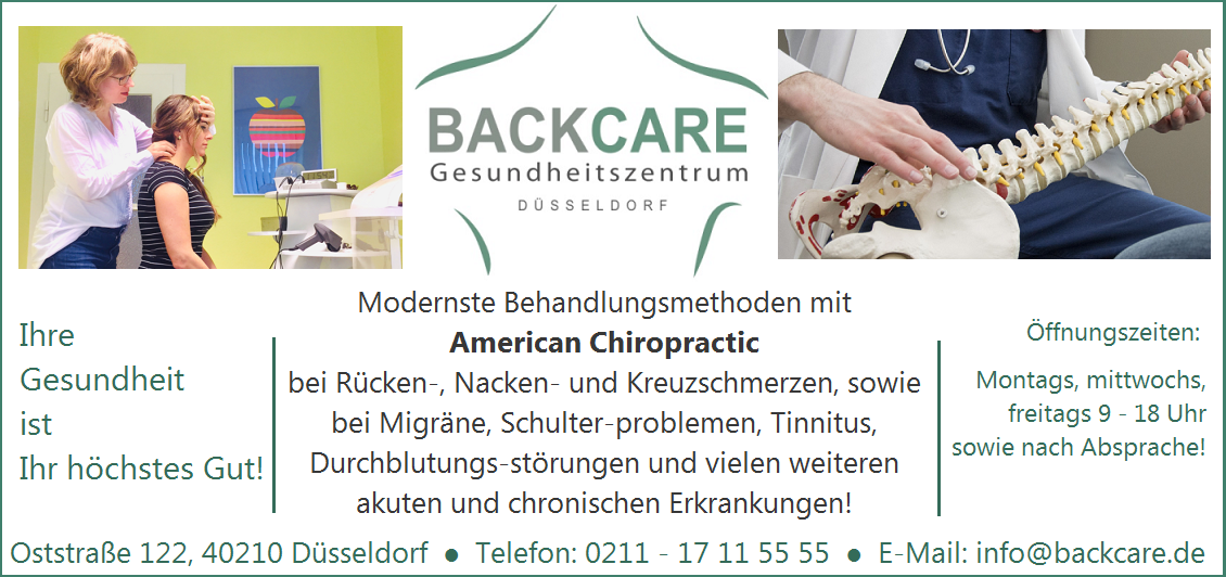 backcare 01