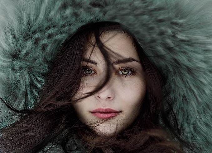 beauty helfer teaser 01