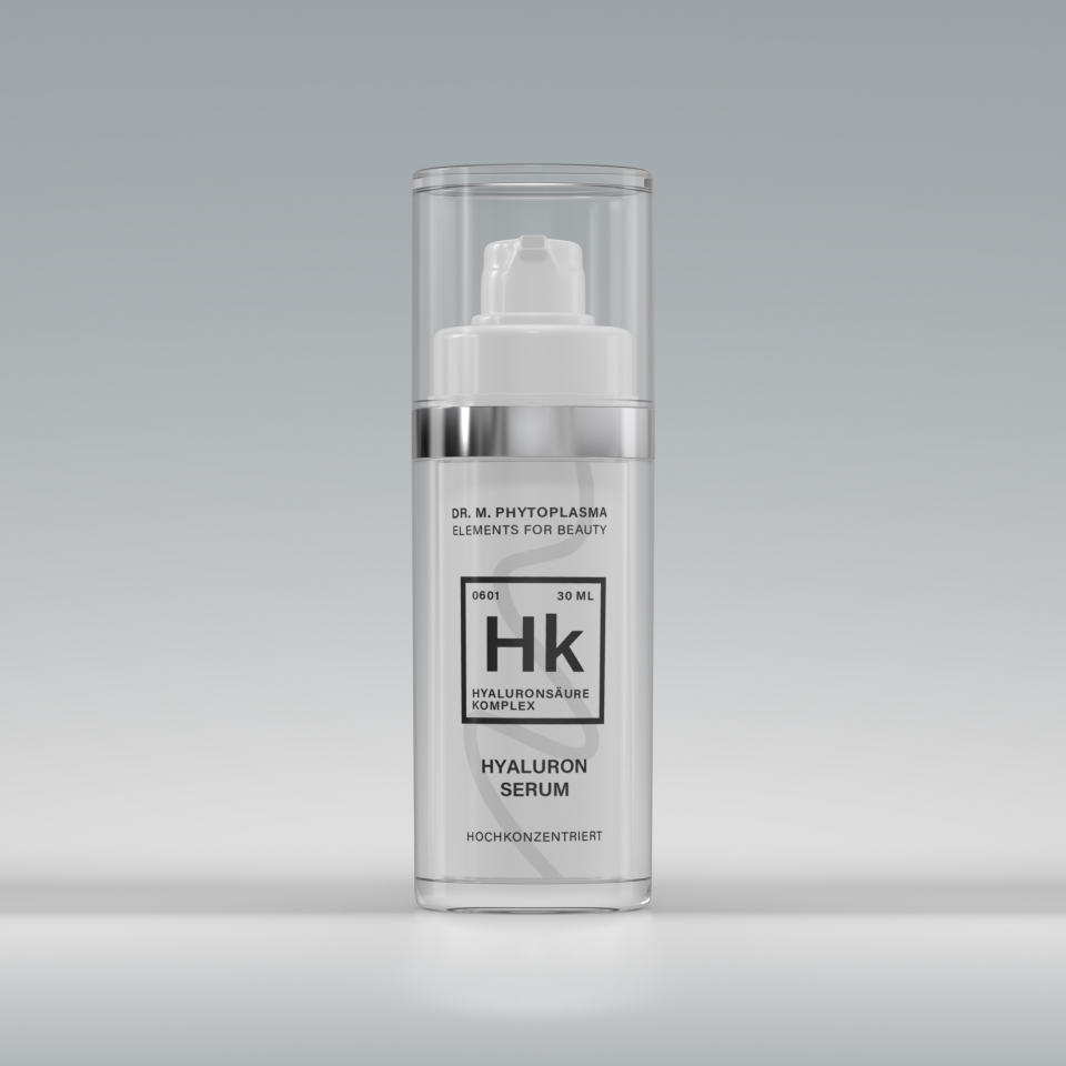 dr m phytoplasma hyaluron serum 01