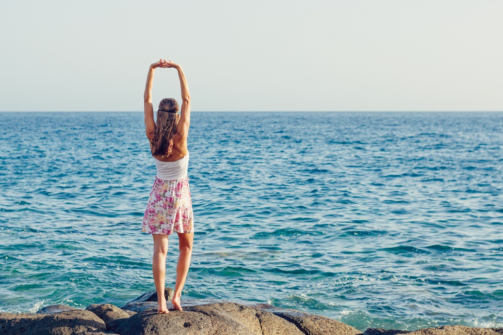 bereit fuer den sommer header 01