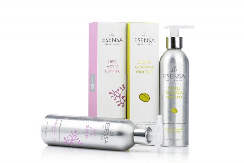 esensa mediterana anti cellulite 01