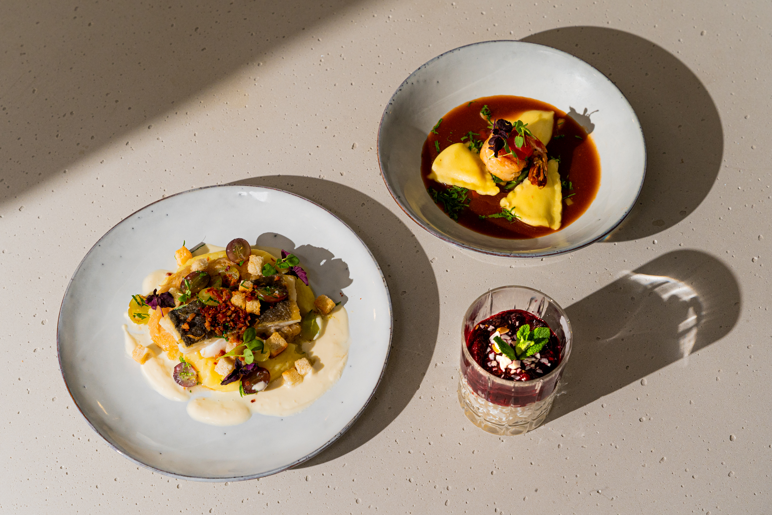 casual dining 01