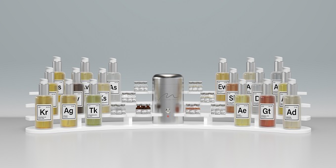 BeautyBar 02