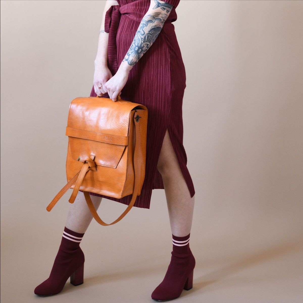 eigenart fashion 01