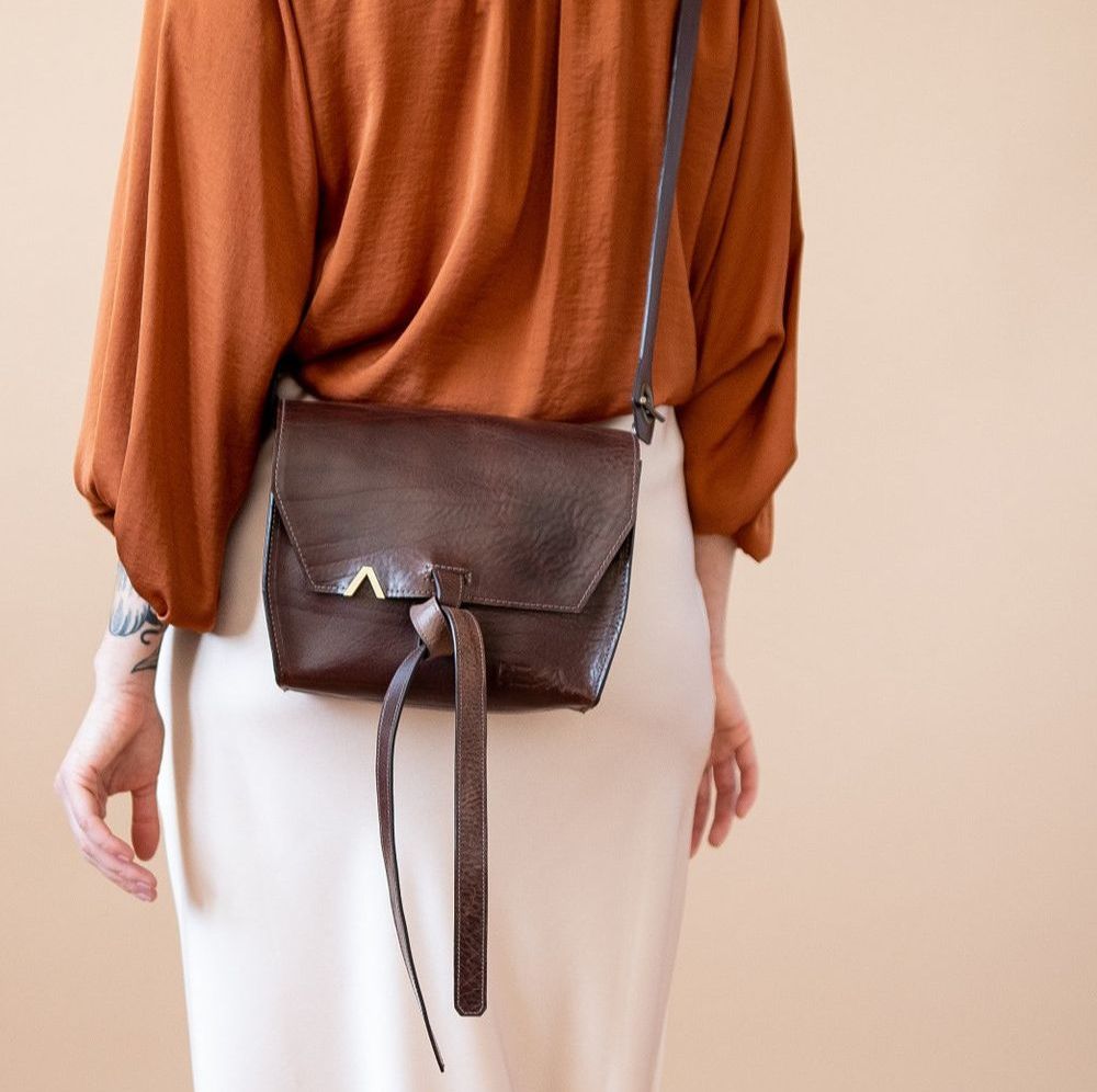 eigenart fashion 02
