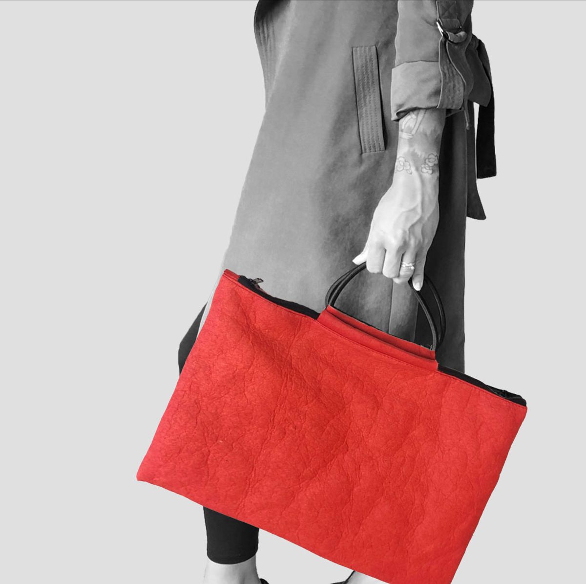 eigenart fashion 03