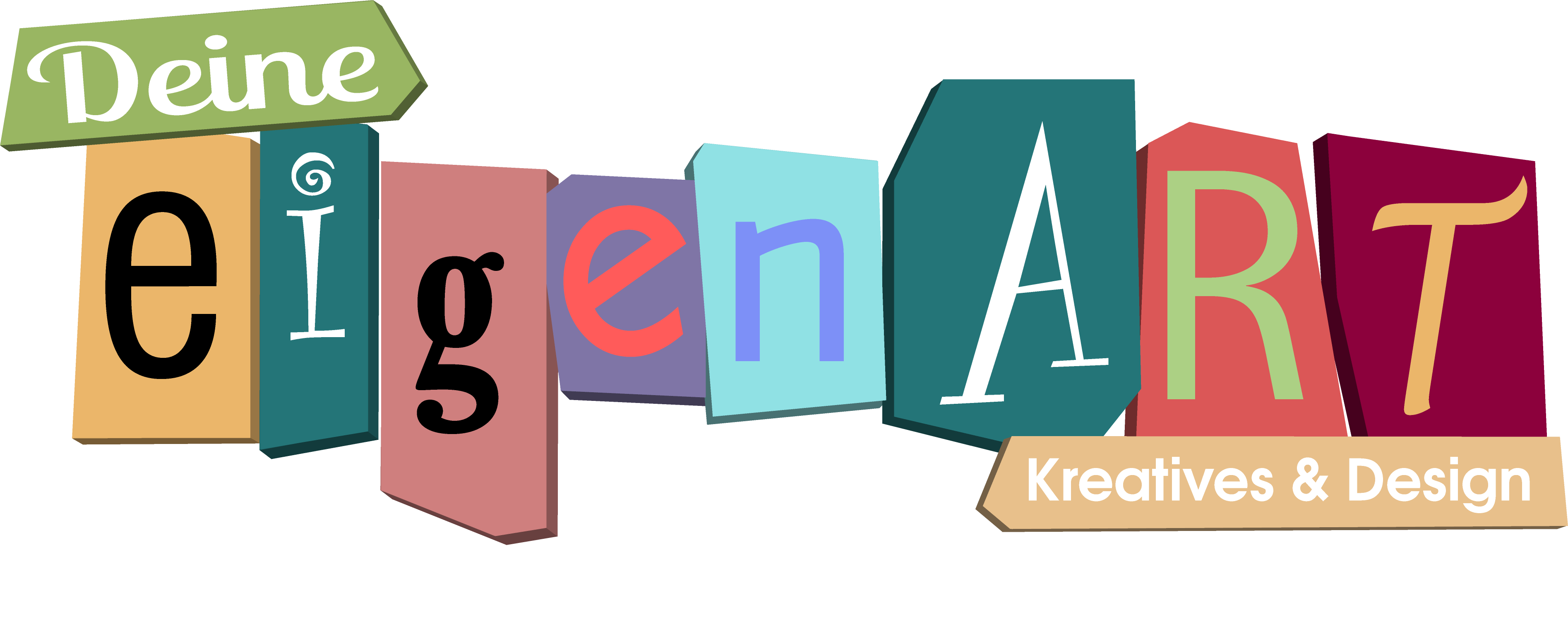 eigenart logo 01