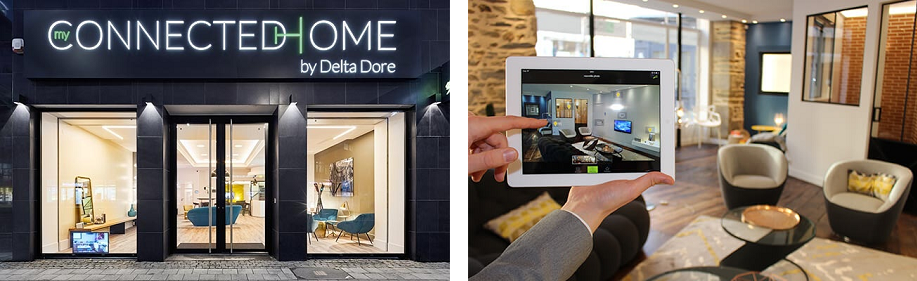 delta dore a