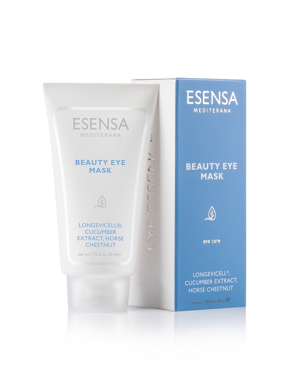 esensa beauty eye mask 01