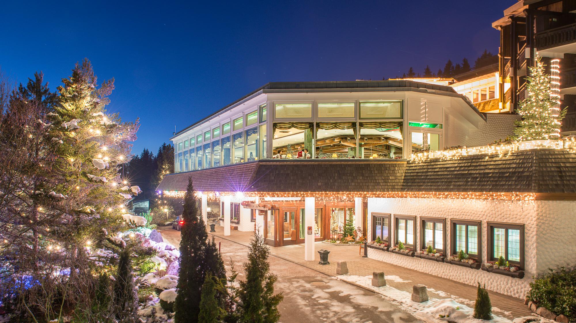 vjz hotel winter 01