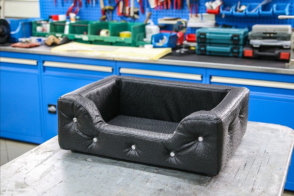 dogslounge handmade 01