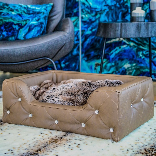 dogslounge nature 01