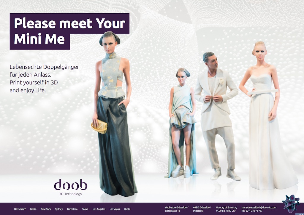 doob 3d 01