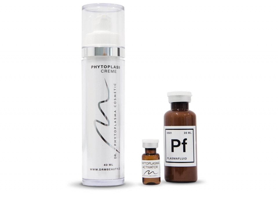 phytoplasma creme 01