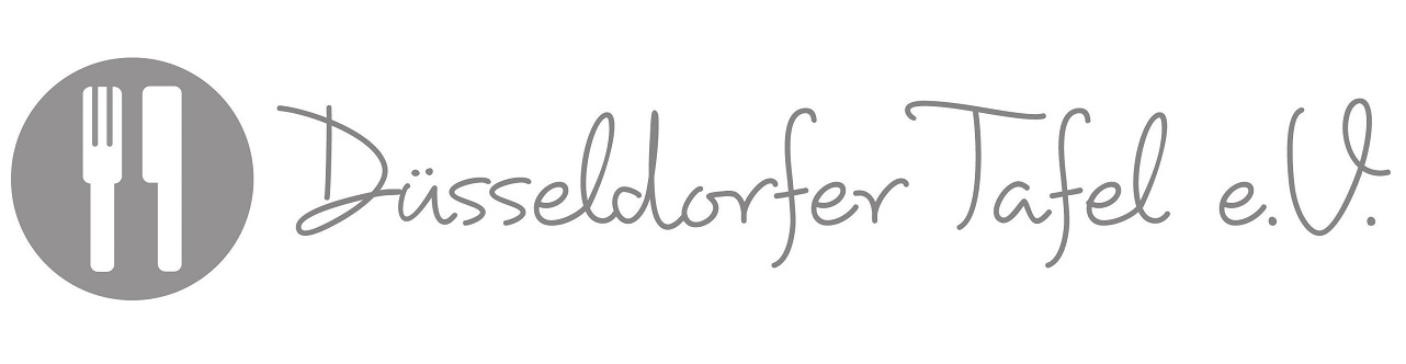 d tafel ev logo