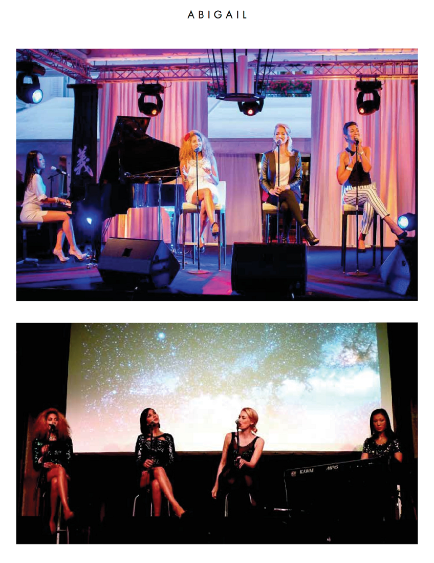 abigail live 01