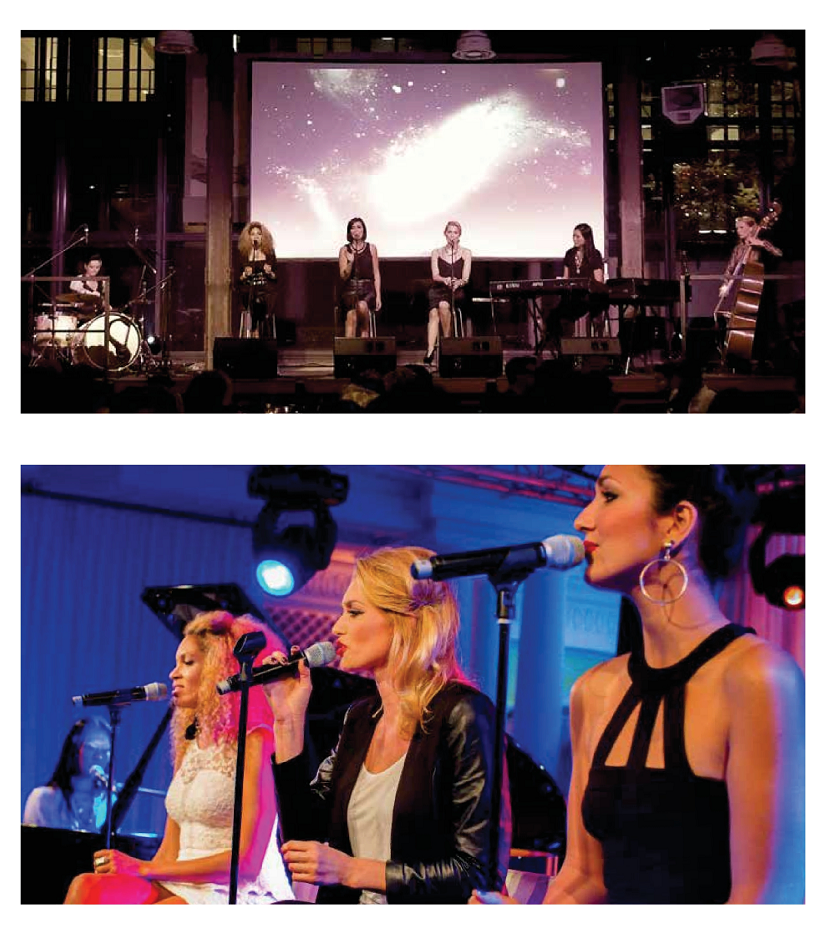 abigail live 02