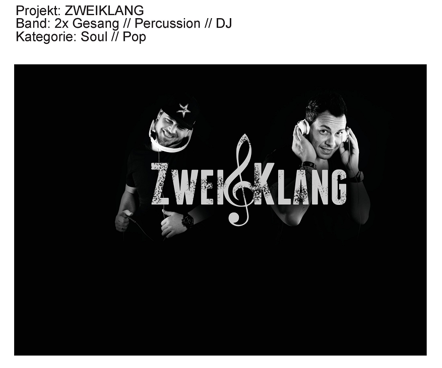 esdafriends zweiklang