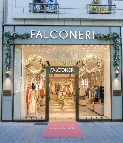 falconeri store duesseldorf 01