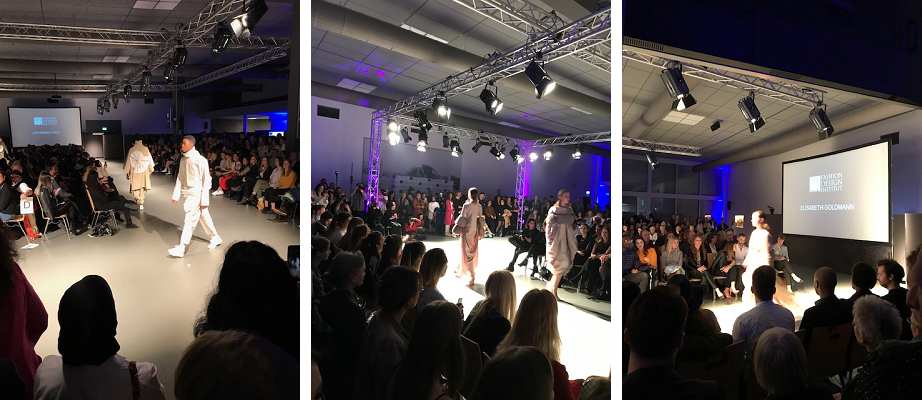 fdi show 01