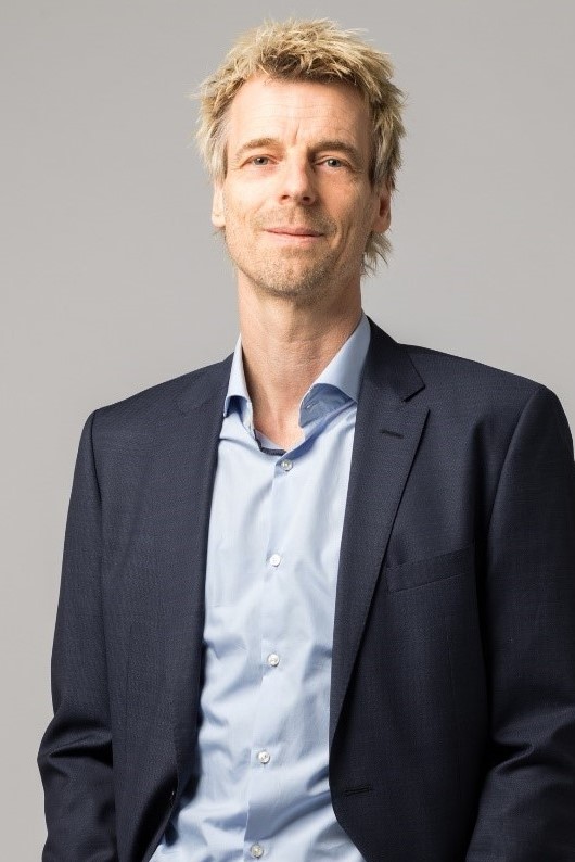 faex Ingo Mueller Dormann