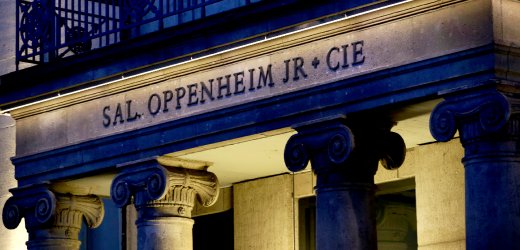 oppenheimer-bank