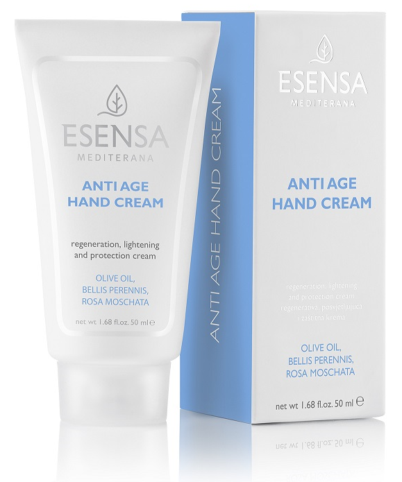 esensa hand cream 01