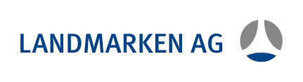 landmarken ag 01