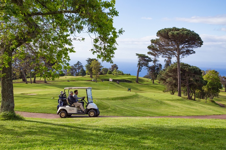 Palheiro Golf 02