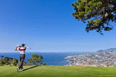 Palherio Golf 01