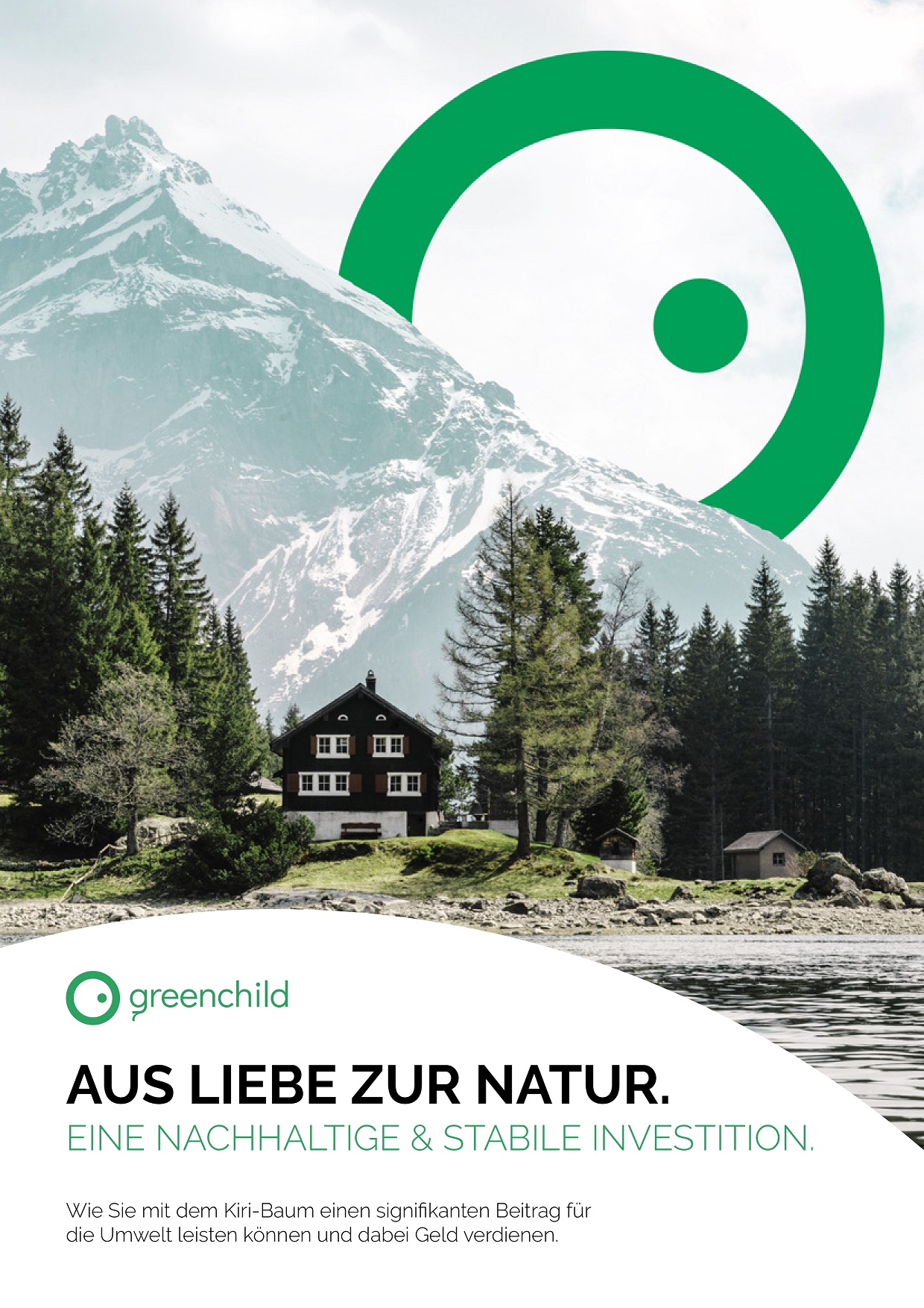 Greenchild Broschure 201901