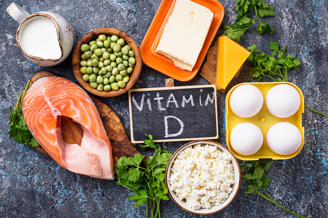 immun tipp vitamine