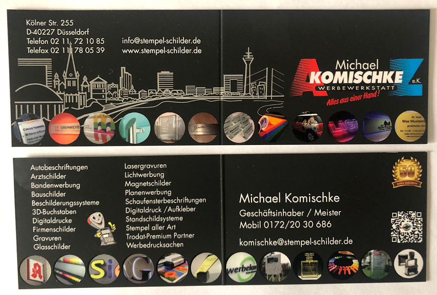 komischke flyer add 01
