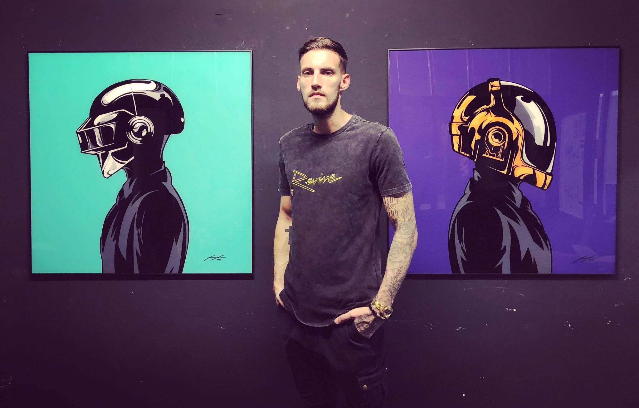 kunstraub art 01