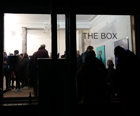 kunstraub inthebox 01b