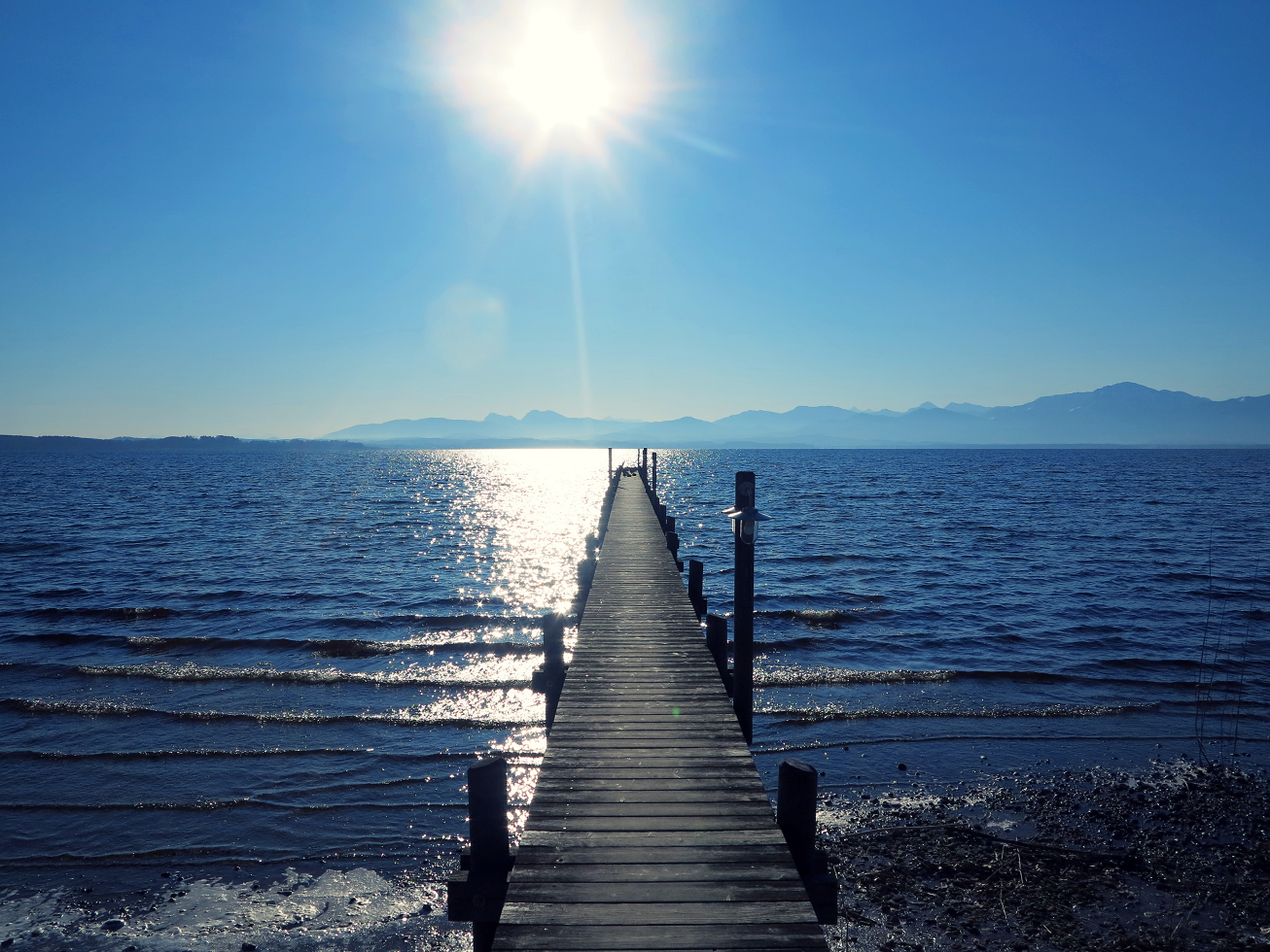chiem 01